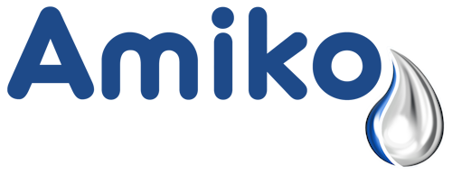 Amiko Suministros Integrales, S.L